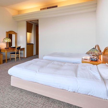Arcadia Hotel Нагано Екстериор снимка