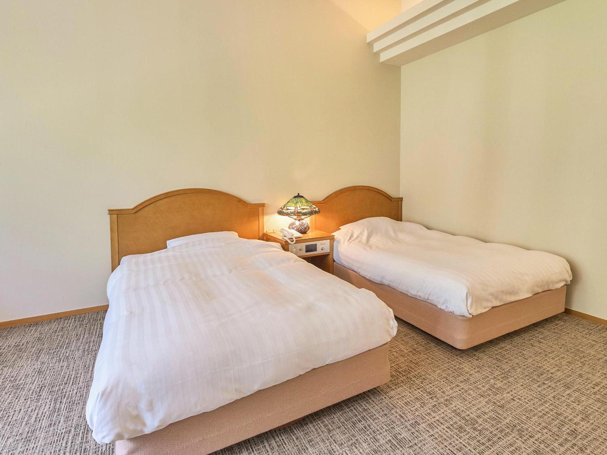 Arcadia Hotel Нагано Екстериор снимка