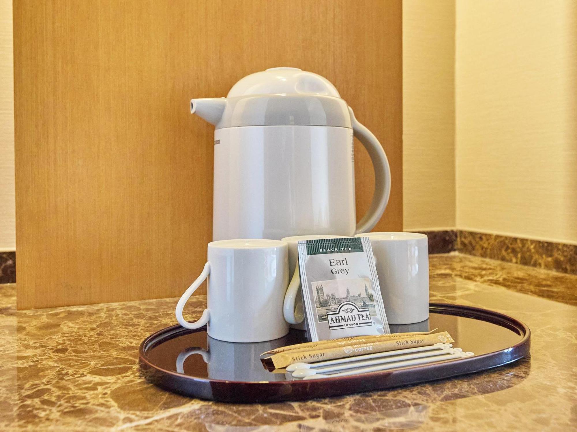 Arcadia Hotel Нагано Екстериор снимка