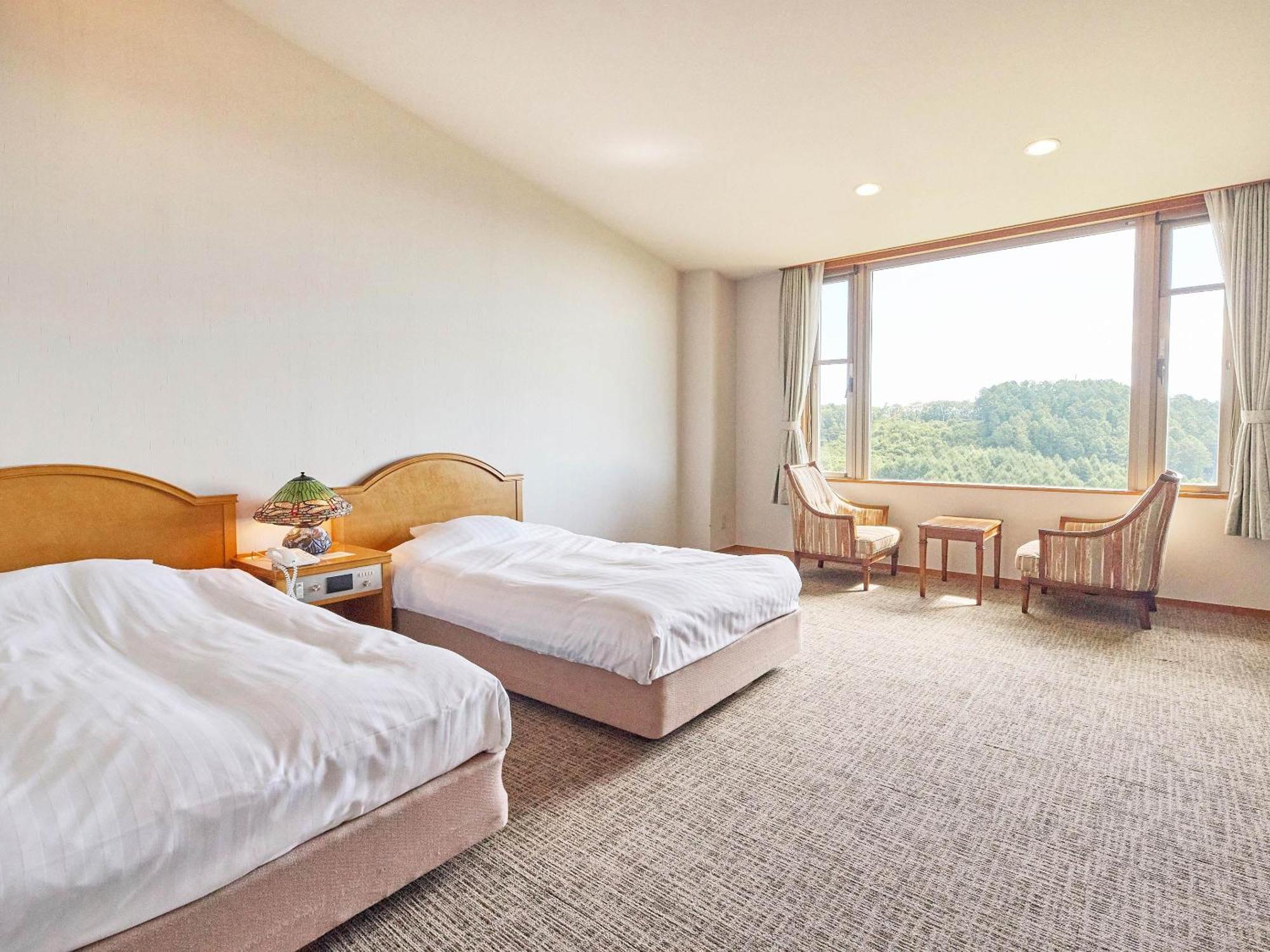 Arcadia Hotel Нагано Екстериор снимка