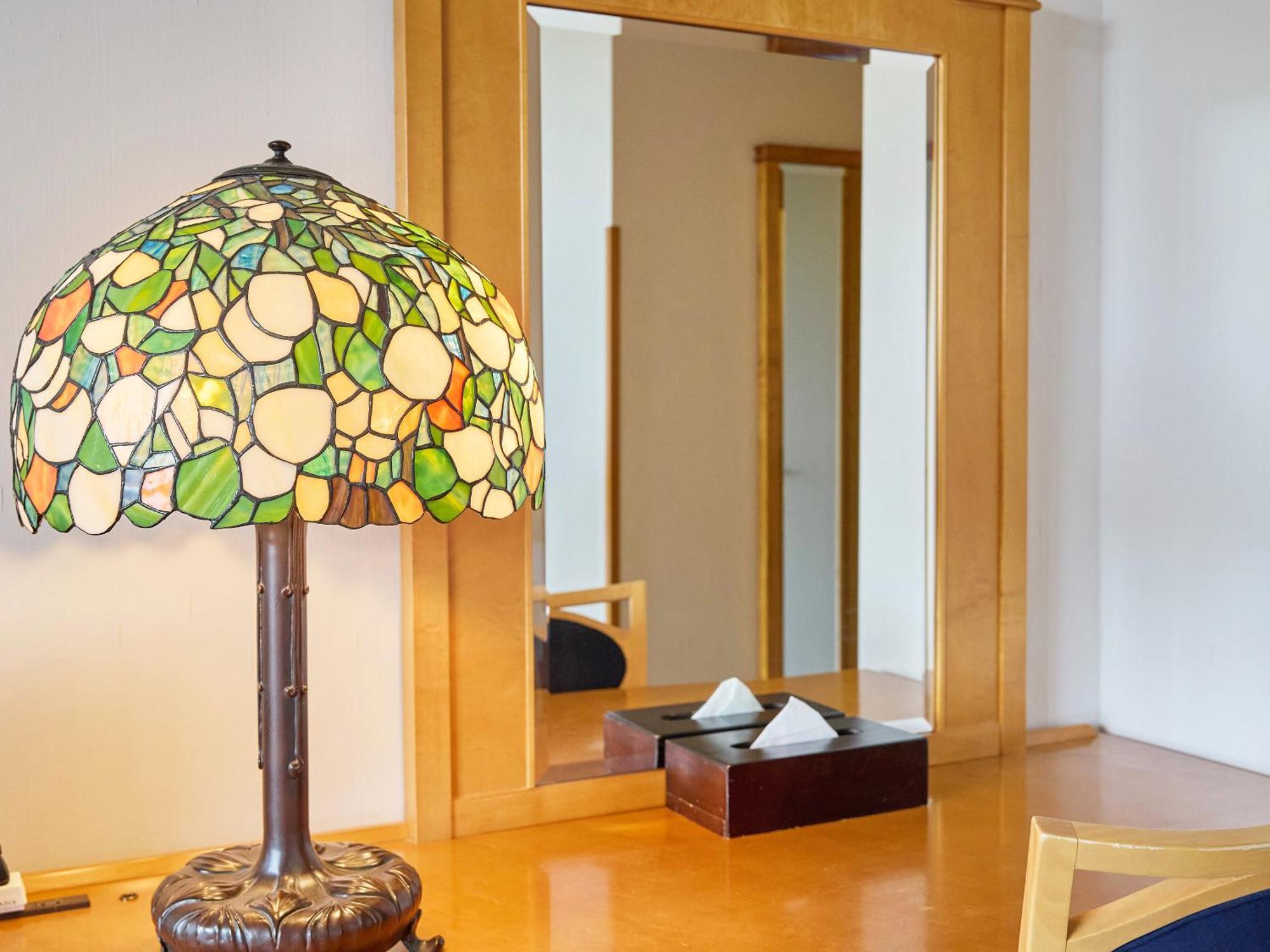 Arcadia Hotel Нагано Екстериор снимка
