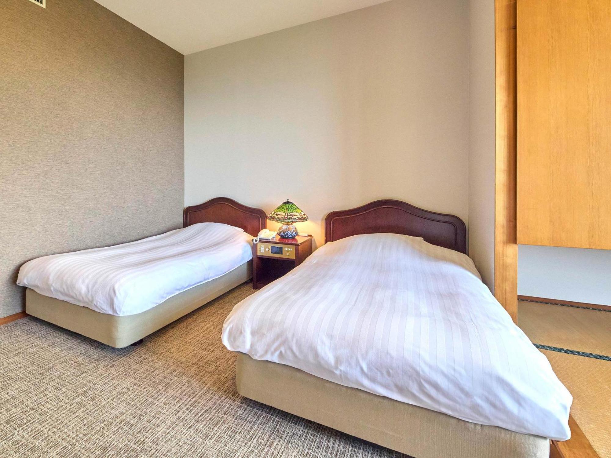 Arcadia Hotel Нагано Екстериор снимка