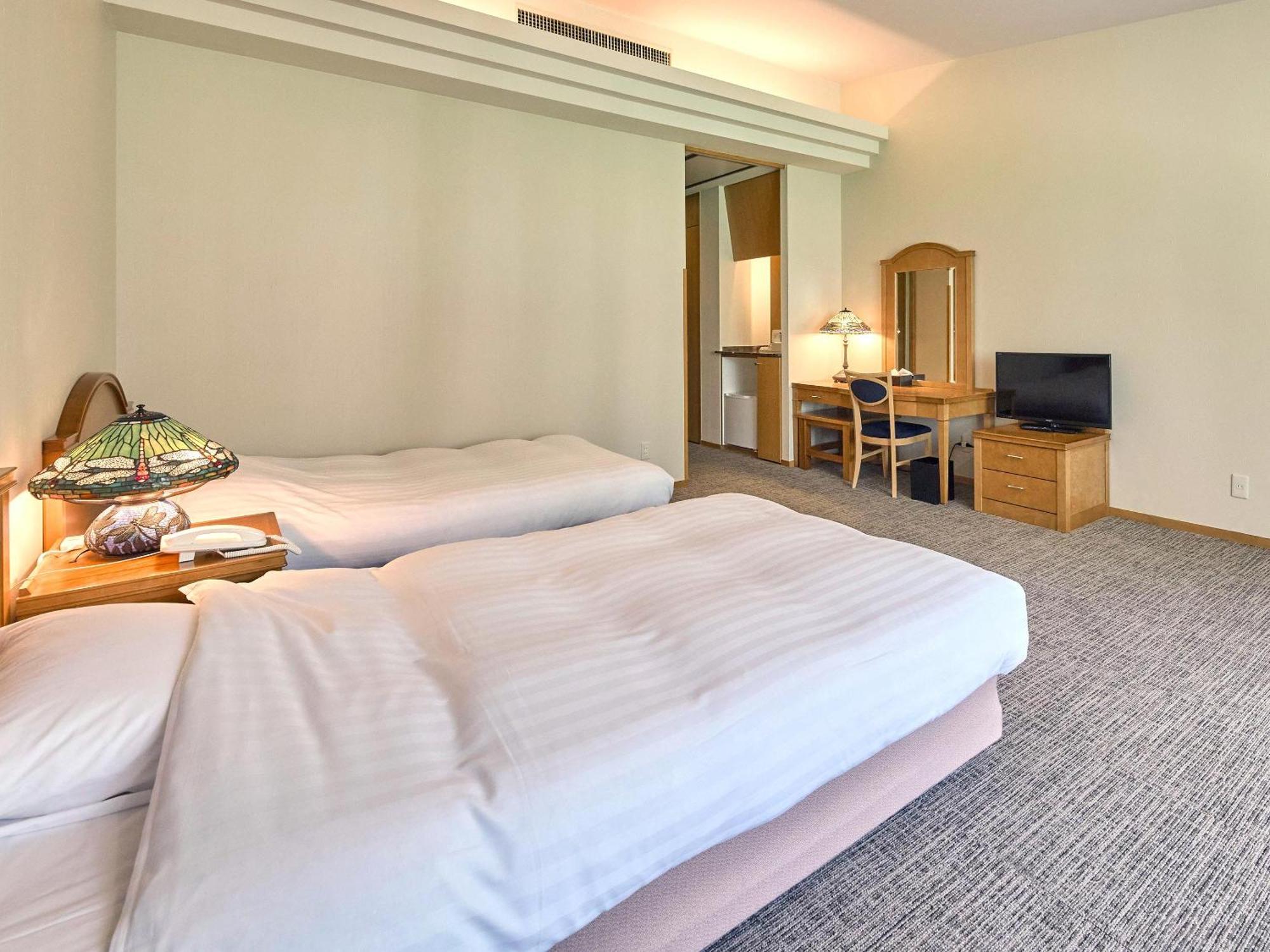Arcadia Hotel Нагано Екстериор снимка