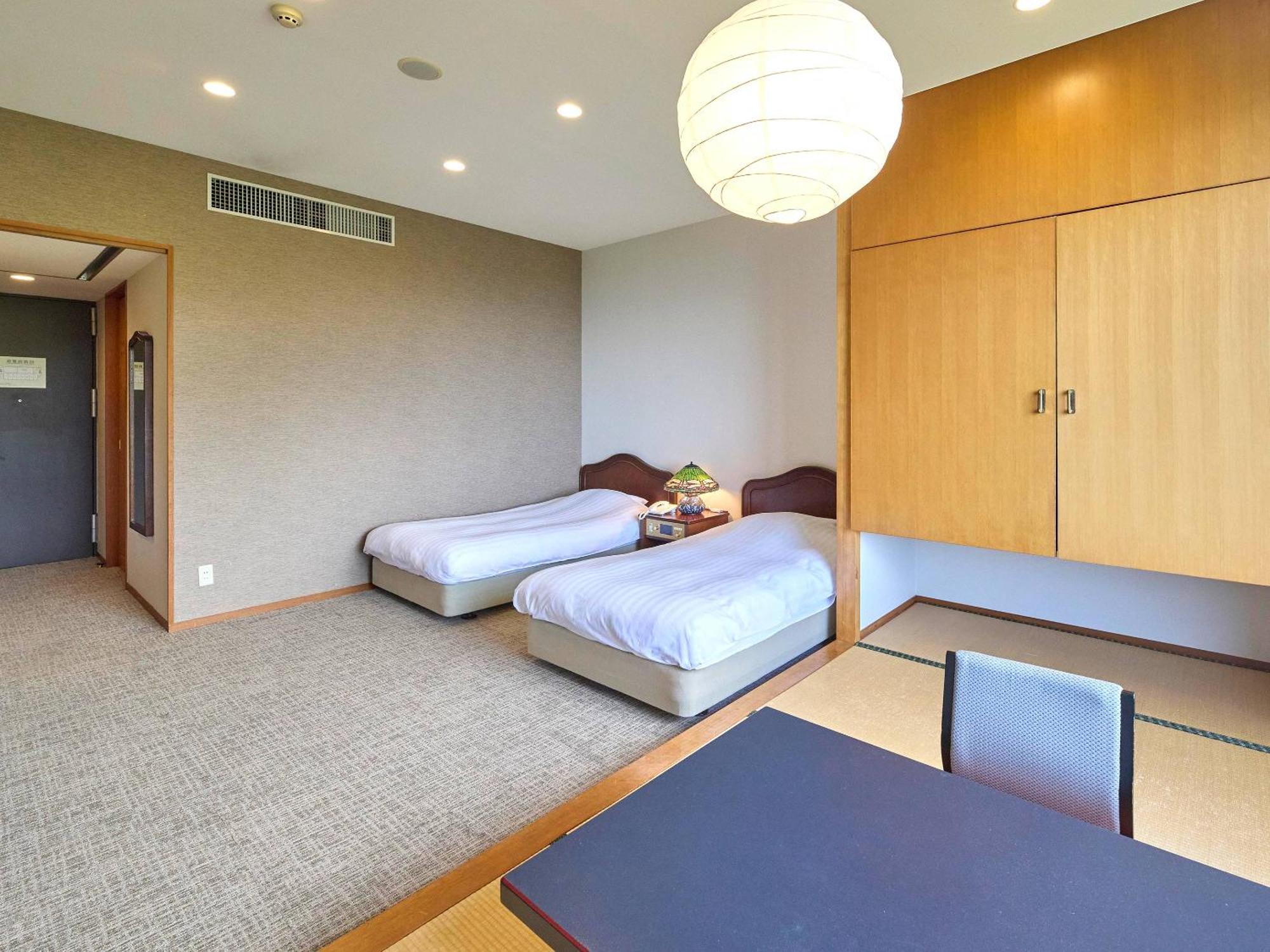 Arcadia Hotel Нагано Екстериор снимка