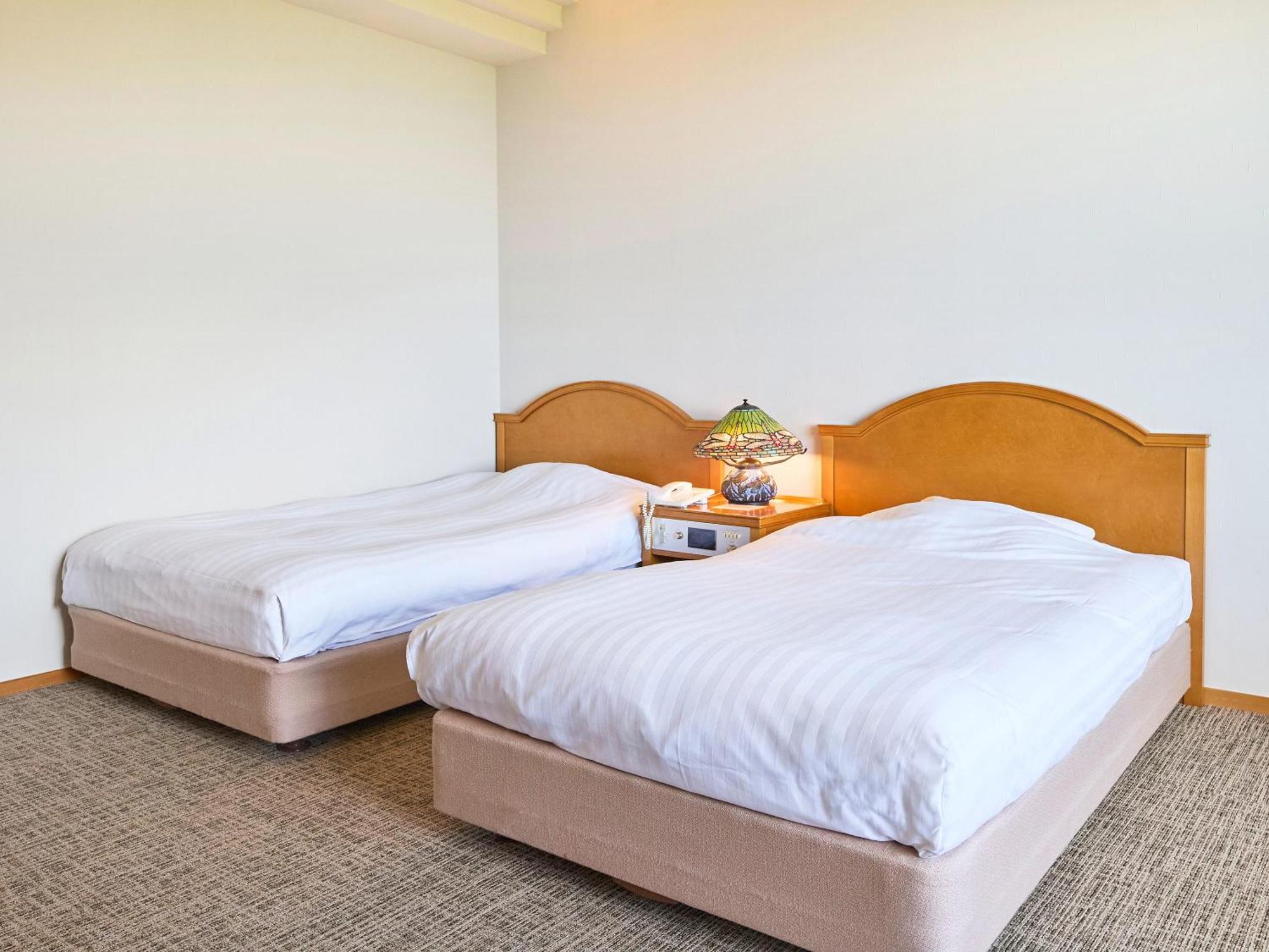 Arcadia Hotel Нагано Екстериор снимка