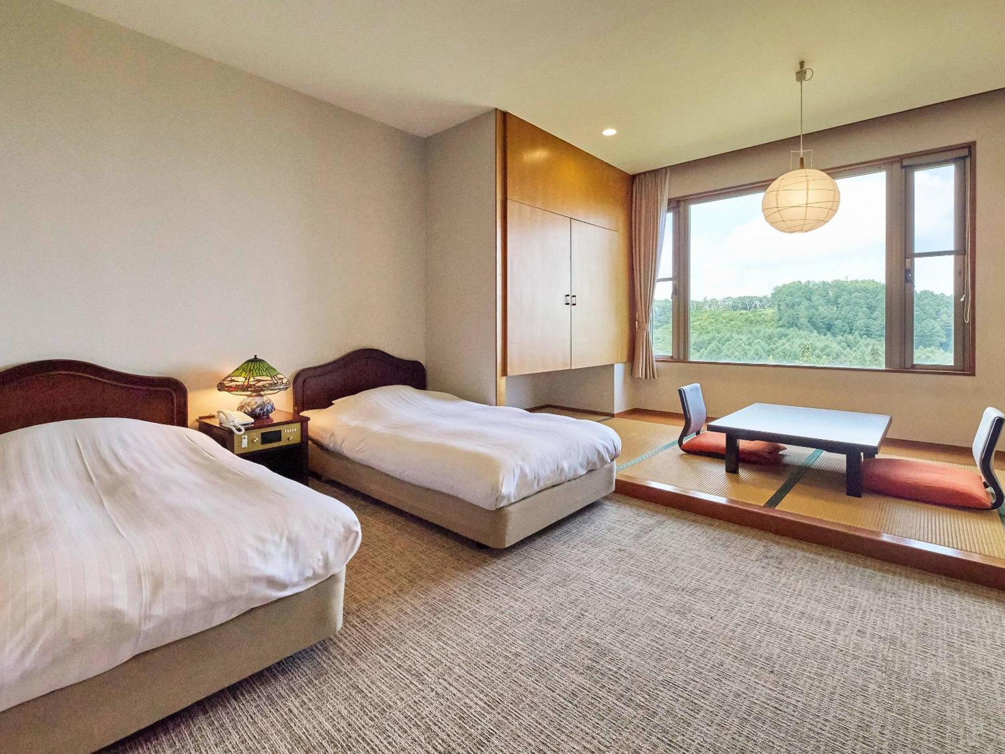 Arcadia Hotel Нагано Екстериор снимка