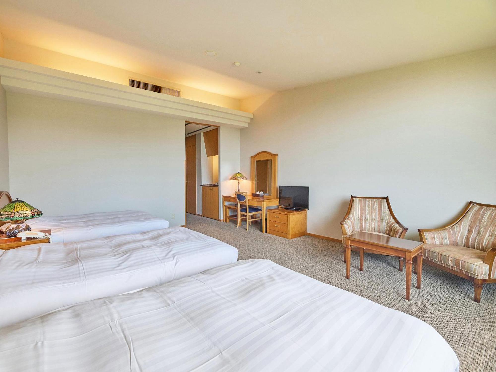Arcadia Hotel Нагано Екстериор снимка