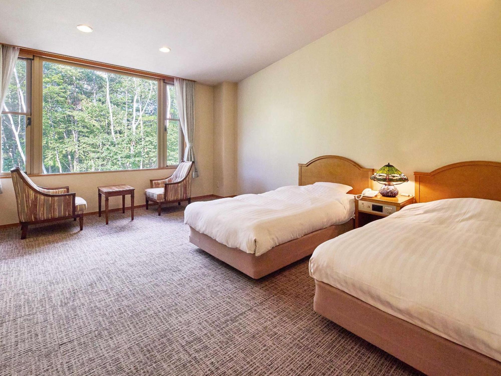 Arcadia Hotel Нагано Екстериор снимка